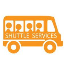 Shuttle service